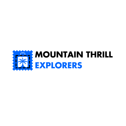 mountain home page