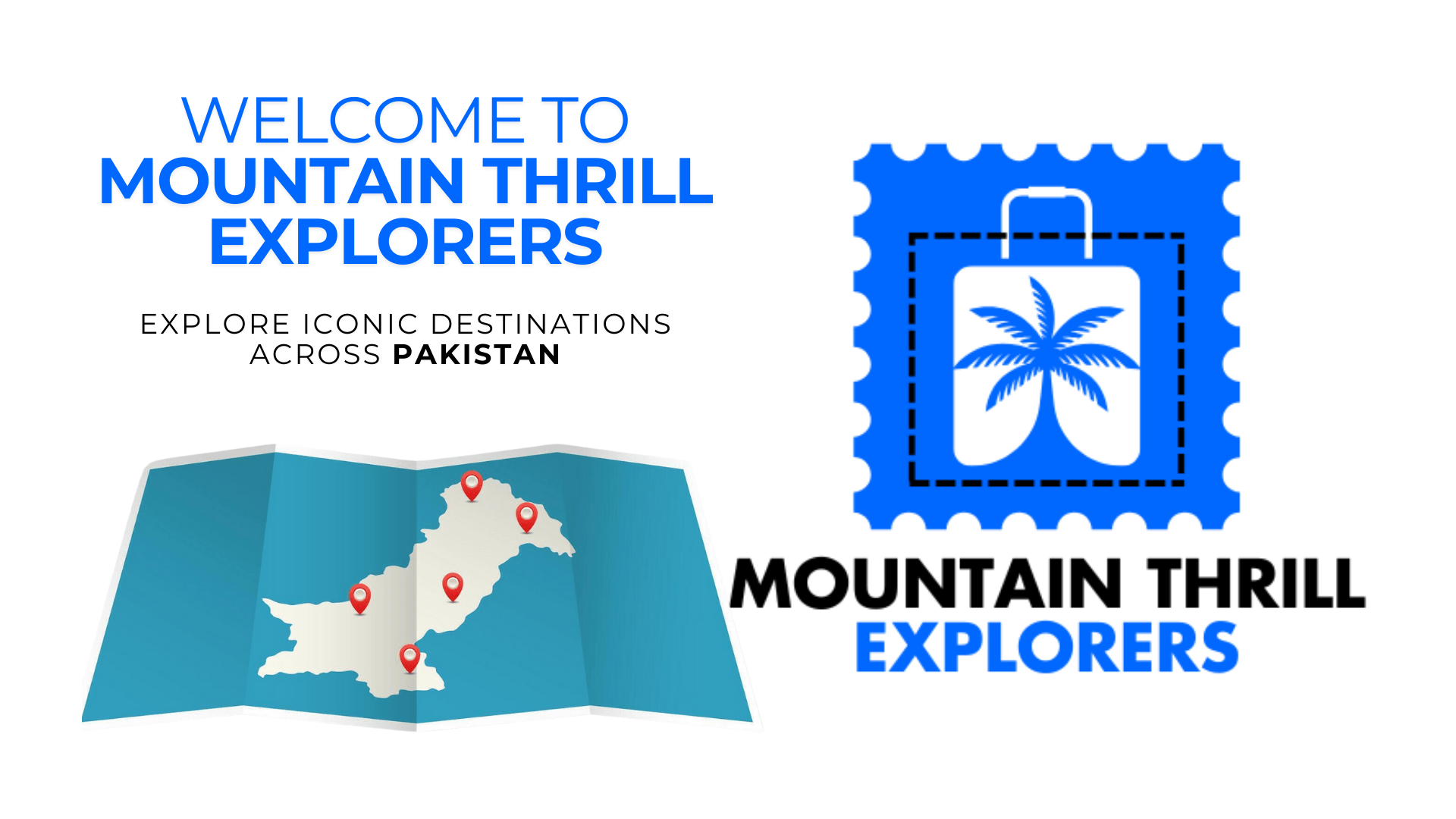 WELCOME-TO-MOUNTAIN-THRILL-EXPLORERS-1.png